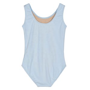 Body Bet Dance Store Move