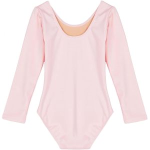 Body Bet Dance Store Move