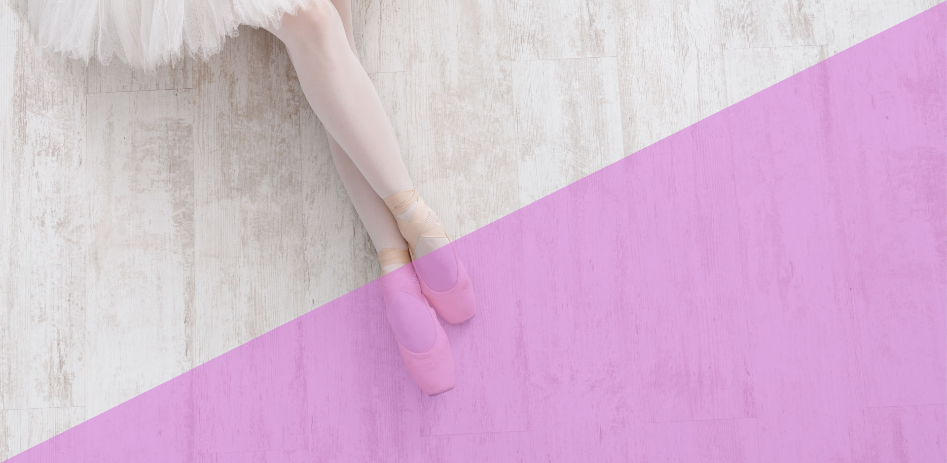 Bet Dance Store Scelta scarpe